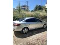 Sahibinden Renault Fluence 1.6 Icon 2014 Model 