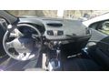 Sahibinden Renault Fluence 1.6 Icon 2014 Model 