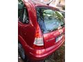 Sahibinden Citroen C3 1.6 HDi SX 2006 Model