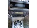 Sahibinden Citroen C3 1.6 HDi SX 2006 Model