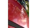 Sahibinden Citroen C3 1.6 HDi SX 2006 Model