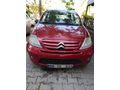 Sahibinden Citroen C3 1.6 HDi SX 2006 Model