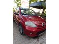 Sahibinden Citroen C3 1.6 HDi SX 2006 Model