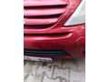 Sahibinden Citroen C3 1.6 HDi SX 2006 Model