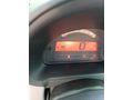 Sahibinden Citroen C3 1.6 HDi SX 2006 Model