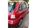 Sahibinden Citroen C3 1.6 HDi SX 2006 Model