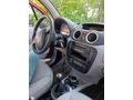 Sahibinden Citroen C3 1.6 HDi SX 2006 Model