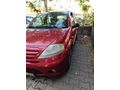 Sahibinden Citroen C3 1.6 HDi SX 2006 Model