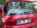 Sahibinden Citroen C3 1.6 HDi SX 2006 Model
