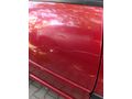 Sahibinden Citroen C3 1.6 HDi SX 2006 Model