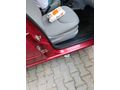 Sahibinden Citroen C3 1.6 HDi SX 2006 Model