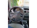 Sahibinden Citroen C3 1.6 HDi SX 2006 Model