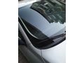 Sahibinden Fiat Egea 1.4 Fire Easy 2016 Model  161.500 km Gri