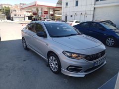 Sahibinden Fiat Egea 1.4 Fire Easy 2016 Model  161.500 km Gri