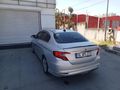 Sahibinden Fiat Egea 1.4 Fire Easy 2016 Model  161.500 km Gri
