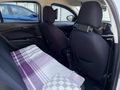 Sahibinden Fiat Egea 1.4 Fire Easy 2016 Model  161.500 km Gri
