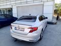 Sahibinden Fiat Egea 1.4 Fire Easy 2016 Model  161.500 km Gri
