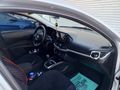 Sahibinden Fiat Egea 1.4 Fire Easy 2016 Model  161.500 km Gri