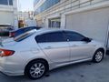 Sahibinden Fiat Egea 1.4 Fire Easy 2016 Model  161.500 km Gri