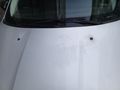 Sahibinden Fiat Egea 1.4 Fire Easy 2016 Model  161.500 km Gri