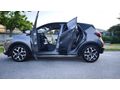 Sahibinden Renault Captur 1.5 dCi Icon 2019 Model