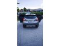 Sahibinden Renault Captur 1.5 dCi Icon 2019 Model