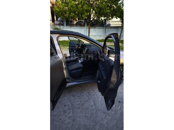 Sahibinden Renault Captur 1.5 dCi Icon 2019 Model