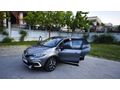 Sahibinden Renault Captur 1.5 dCi Icon 2019 Model