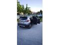 Sahibinden Renault Captur 1.5 dCi Icon 2019 Model