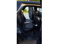 Sahibinden Renault Captur 1.5 dCi Icon 2019 Model