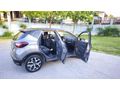 Sahibinden Renault Captur 1.5 dCi Icon 2019 Model
