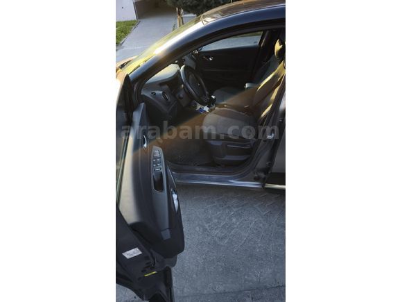 Sahibinden Renault Captur 1.5 dCi Icon 2019 Model