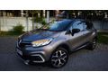 Sahibinden Renault Captur 1.5 dCi Icon 2019 Model