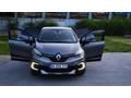 Sahibinden Renault Captur 1.5 dCi Icon 2019 Model