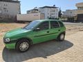 Sahibinden Opel Corsa 1.4 Swing 1998 Model