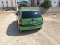 Sahibinden Opel Corsa 1.4 Swing 1998 Model
