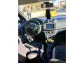 Sahibinden Dacia Sandero 1.5 dCi Stepway 2017 Model