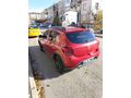 Sahibinden Dacia Sandero 1.5 dCi Stepway 2017 Model