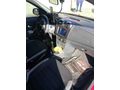 Sahibinden Dacia Sandero 1.5 dCi Stepway 2017 Model