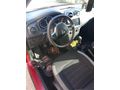 Sahibinden Dacia Sandero 1.5 dCi Stepway 2017 Model