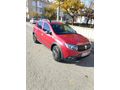 Sahibinden Dacia Sandero 1.5 dCi Stepway 2017 Model