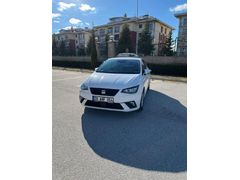 2023 Seat Ibiza 47.000 Km | Hatasız | Boyasız | Değişensiz | Bakımlı