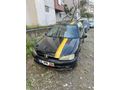 Garajda Yatan Temiz GTİ