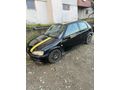 Garajda Yatan Temiz GTİ
