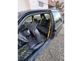 Garajda Yatan Temiz GTİ