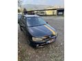 Garajda Yatan Temiz GTİ