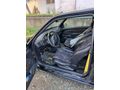 Garajda Yatan Temiz GTİ