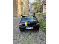 Garajda Yatan Temiz GTİ