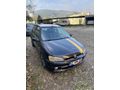 Garajda Yatan Temiz GTİ
