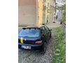 Garajda Yatan Temiz GTİ